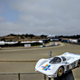 There’s a 962 in the background, promise